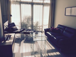 Thomson Vale (D11), Apartment #166884912